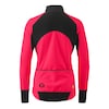 ROAD JACKET SOFTSHELL W Damen Softshell Jacke 