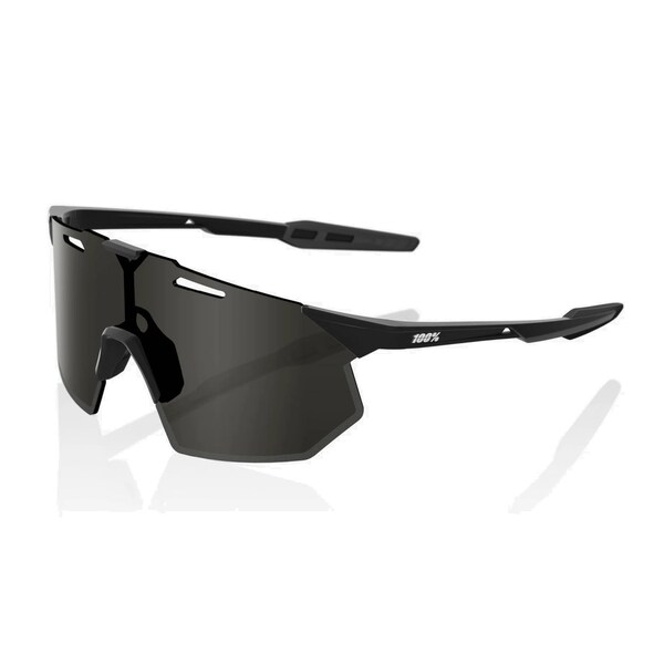 HYPERCRAFT SQ – SMOKE LENS Sportbrille