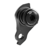 UDH Universal Schaltauge 