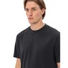 MEN’S LOAMER t-shirt de vélo