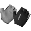 PACR INSIDEGRIP SHORT FINGER SUMMER GLOVES Kurzfinger Fahrradhandschuhe