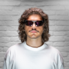DEFEY HR lunettes de sport