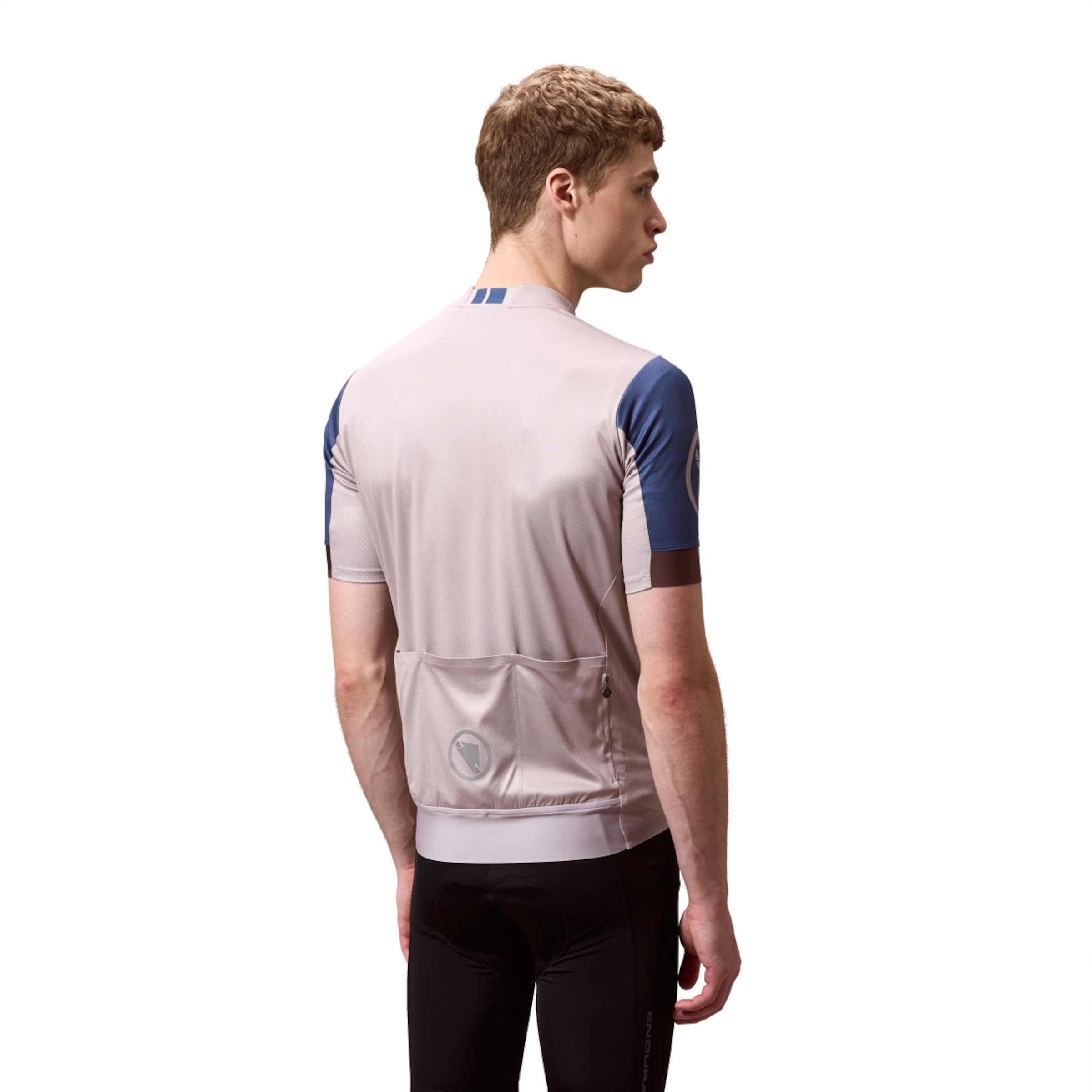 FS260 S/S JERSEY maillot vélo route à manches courtes