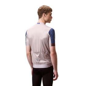 FS260 S/S JERSEY maillot vélo route à manches courtes