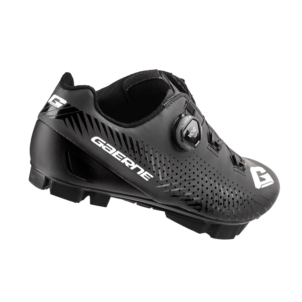 Achetez chaussures vtt GAERNE maintenant ROSE Bikes