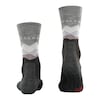 TK2 EXPLORE Socken