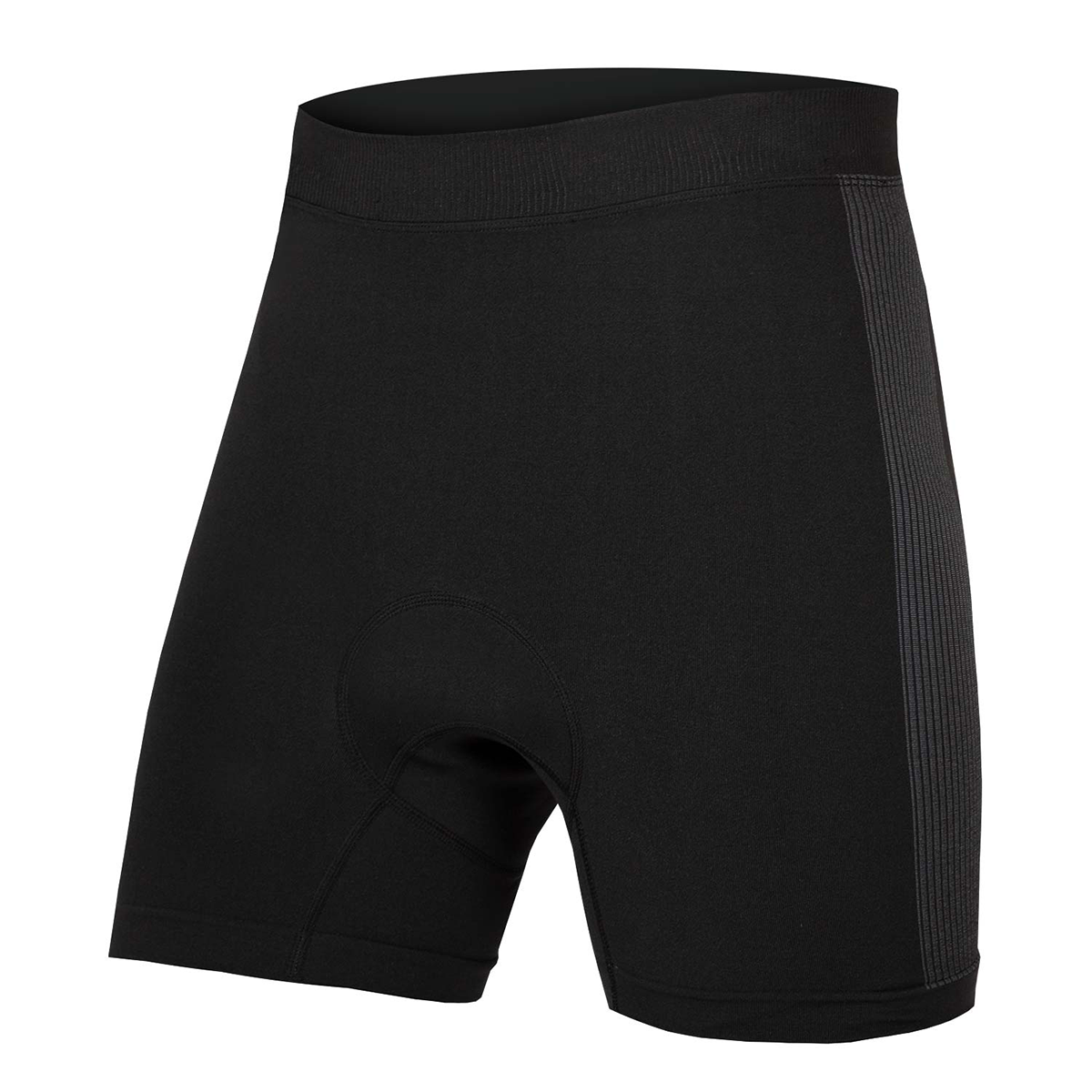 ENGINEERED PADDED BOXER II Cycling Pants