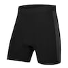 ENGINEERED PADDED BOXER II Radunterhose 