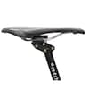 Dual-Position Seatpost, verstellbare Sattelstütze