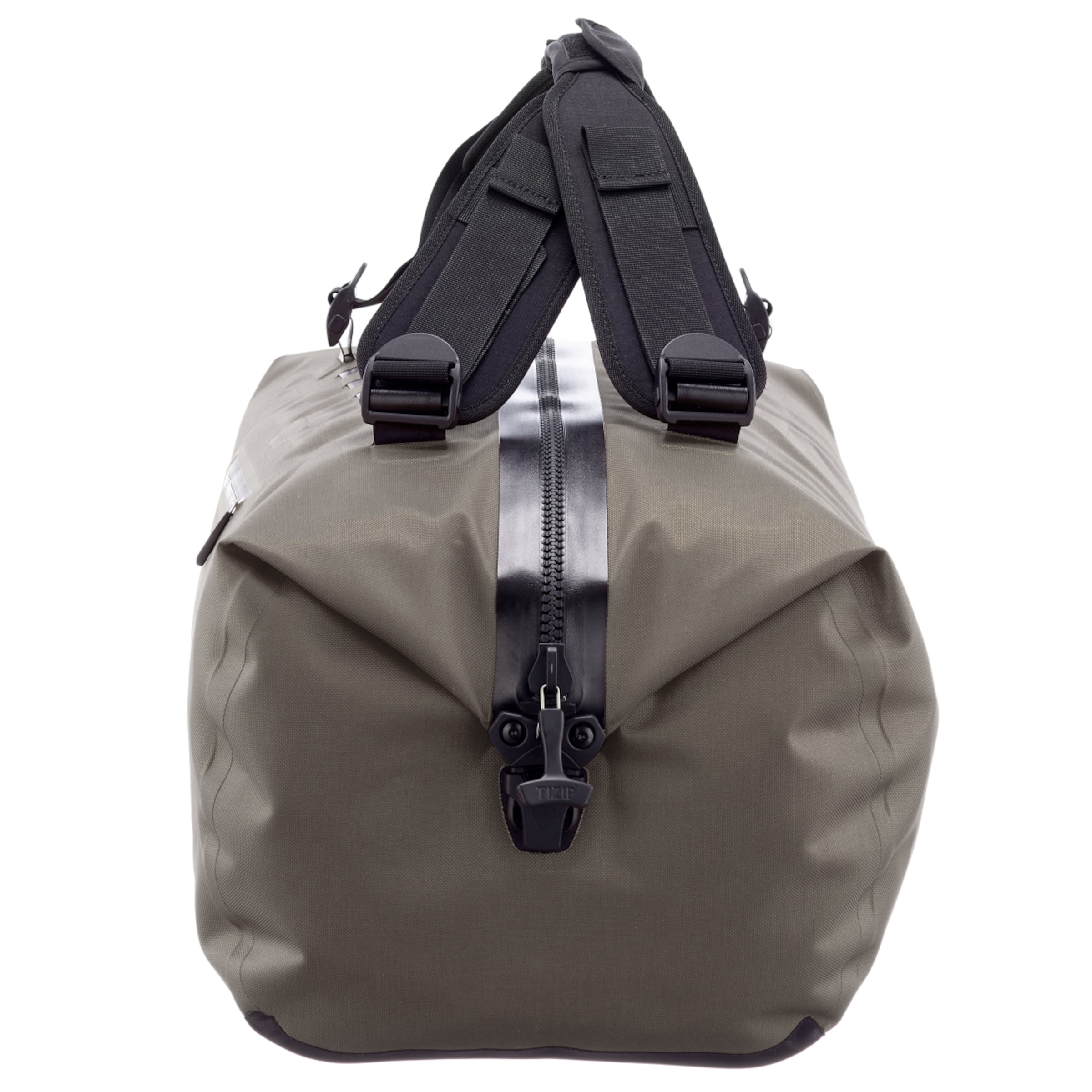 DUFFLE LITE sac de voyage