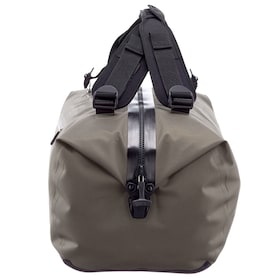 DUFFLE LITE sac de voyage