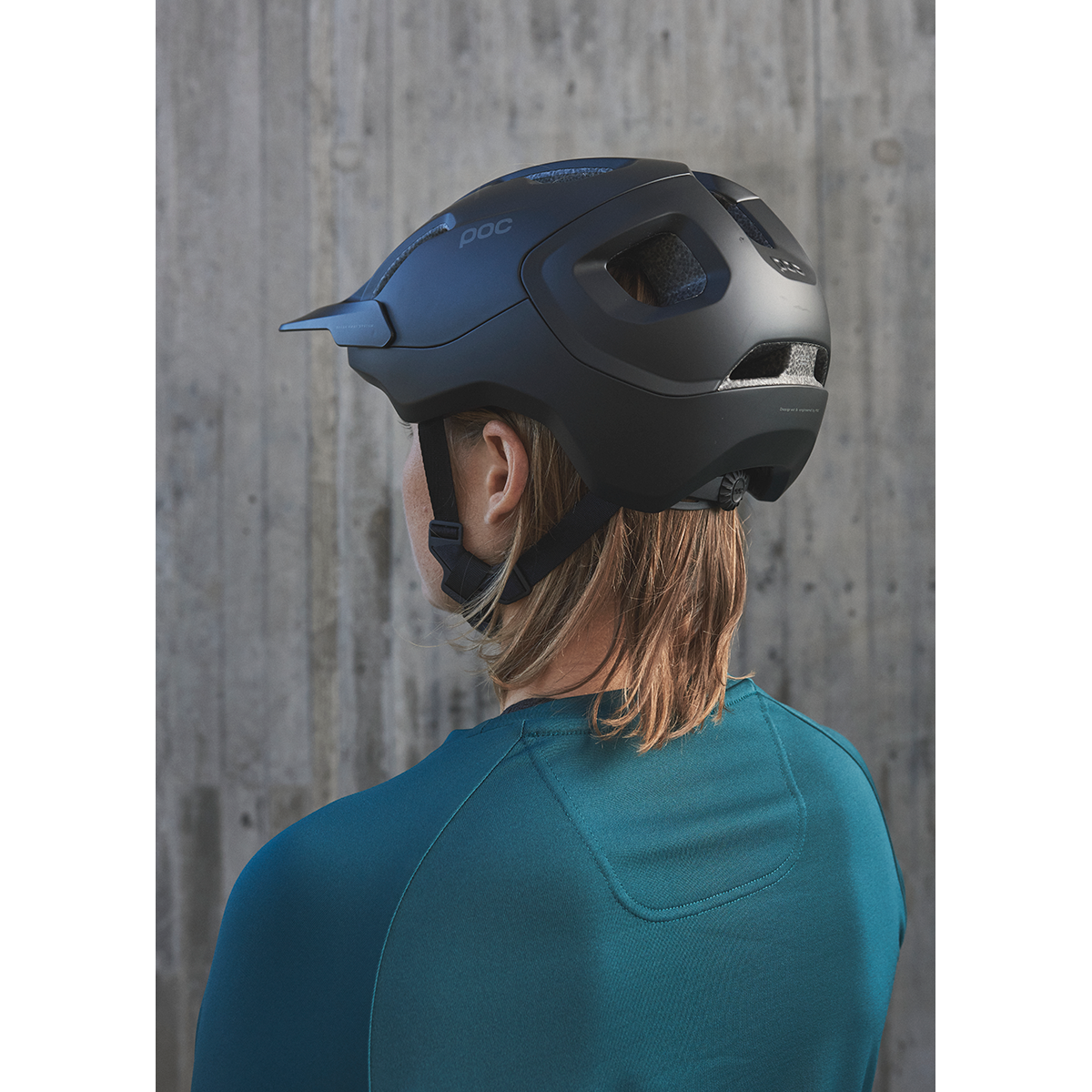 AXION MTB Bike Helmet