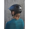 AXION MTB Fahrradhelm	
