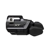 DEORE XT SW-M8250-IR Di2 Schalthebel 12-fach I-SPEC EV