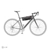 BIKE PACKING FRAME-PACK RC TOPTUBE Rahmentasche 