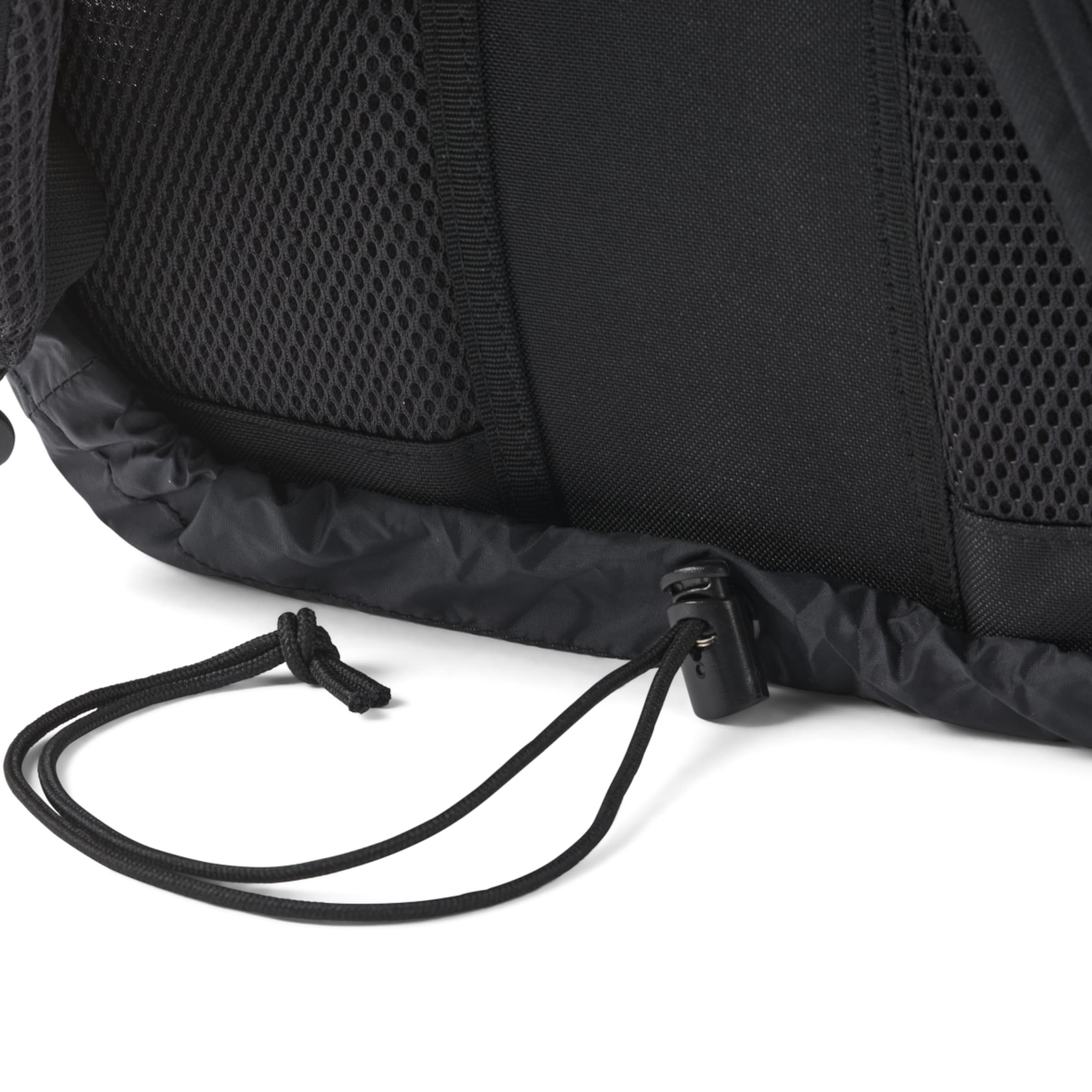 RAIN COVER Backpack Rain Cover