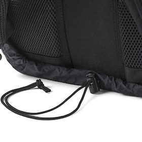 RAIN COVER Backpack Rain Cover