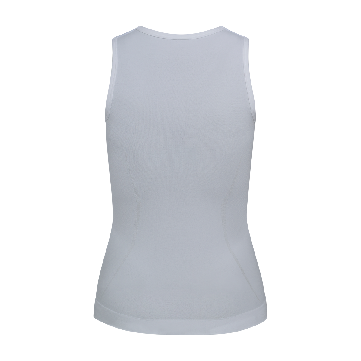 W Seamless Baselayer Top