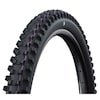 SHREDDA F GRAVITY PRO Radial MTB-Faltreifen ULTRA SOFT