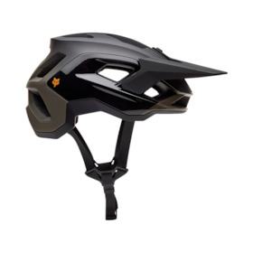 SPEEDFRAME PRO BACKFADE MTB-helm