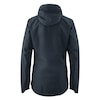 SAVE JACKET ESSENTIAL W Damen Regenjacke 