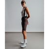 WOMEN'S SIGNATURE BIB SHORTS 