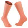 SWITCH HIGH SOCK Radsocken