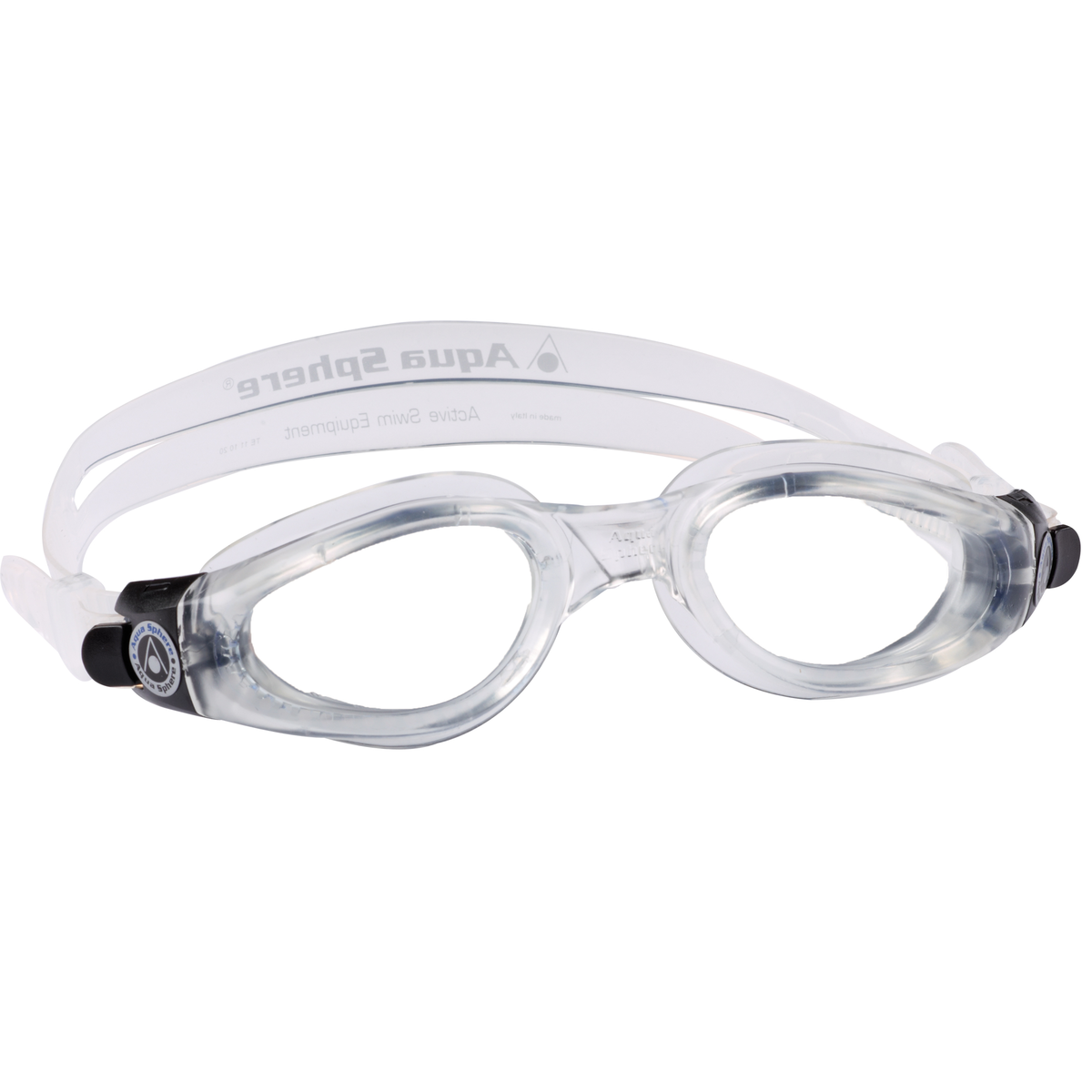 Kaiman goggles