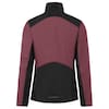 WOMEN’S MINAKI JACKET IV Damen Thermojacke