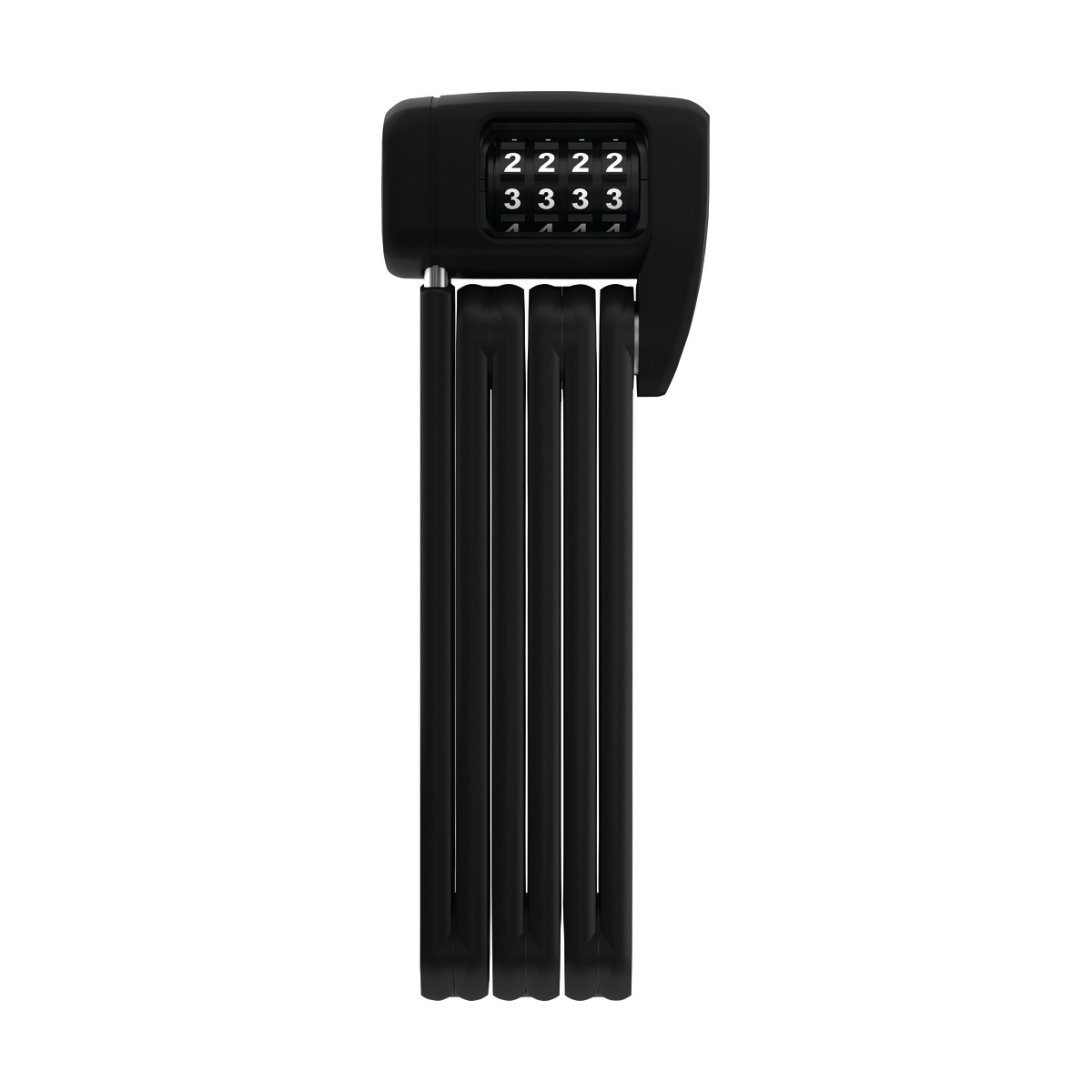 BORDO™ Lite 6055C SH vouwslot 85 cm