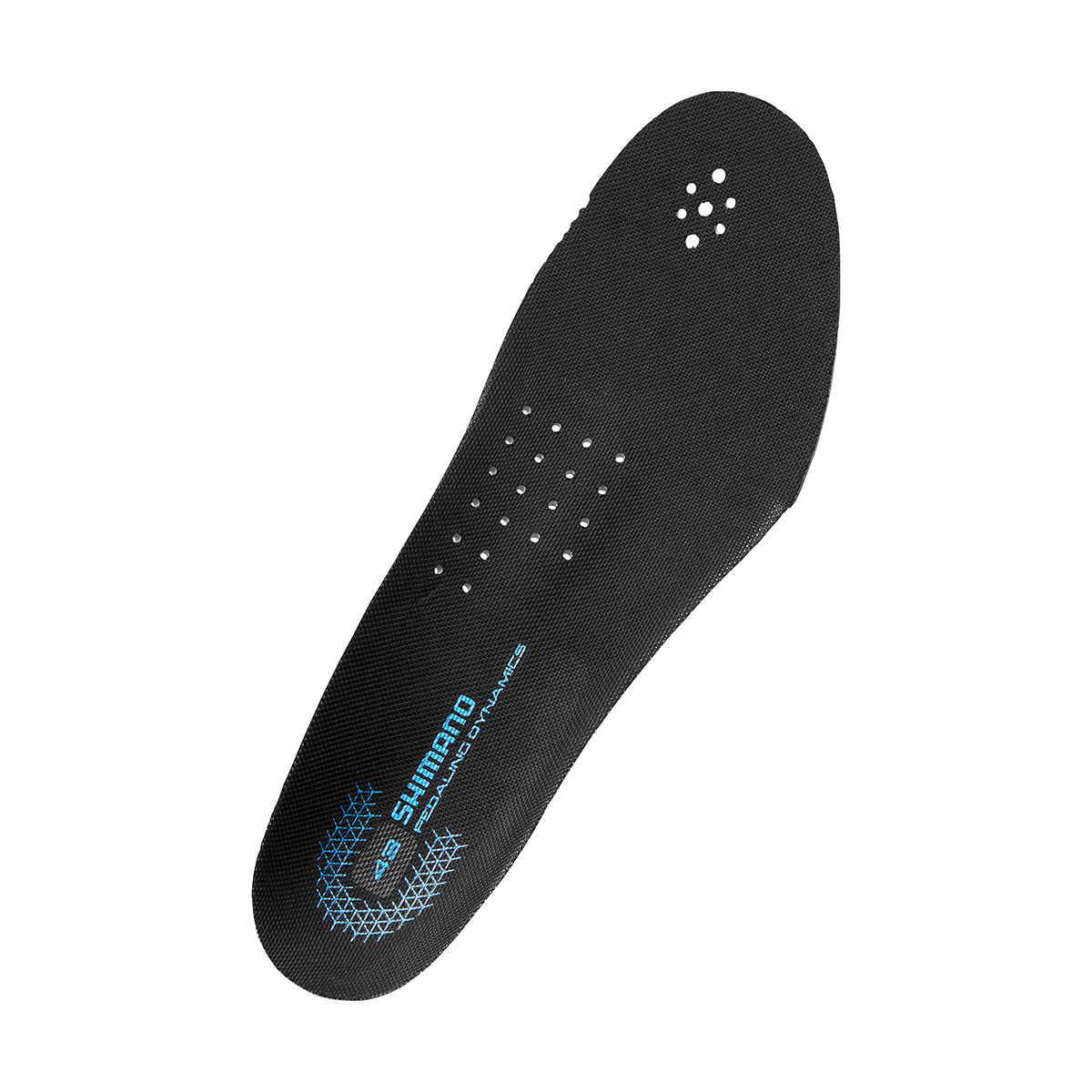 STANDARD SHELL INSOLE