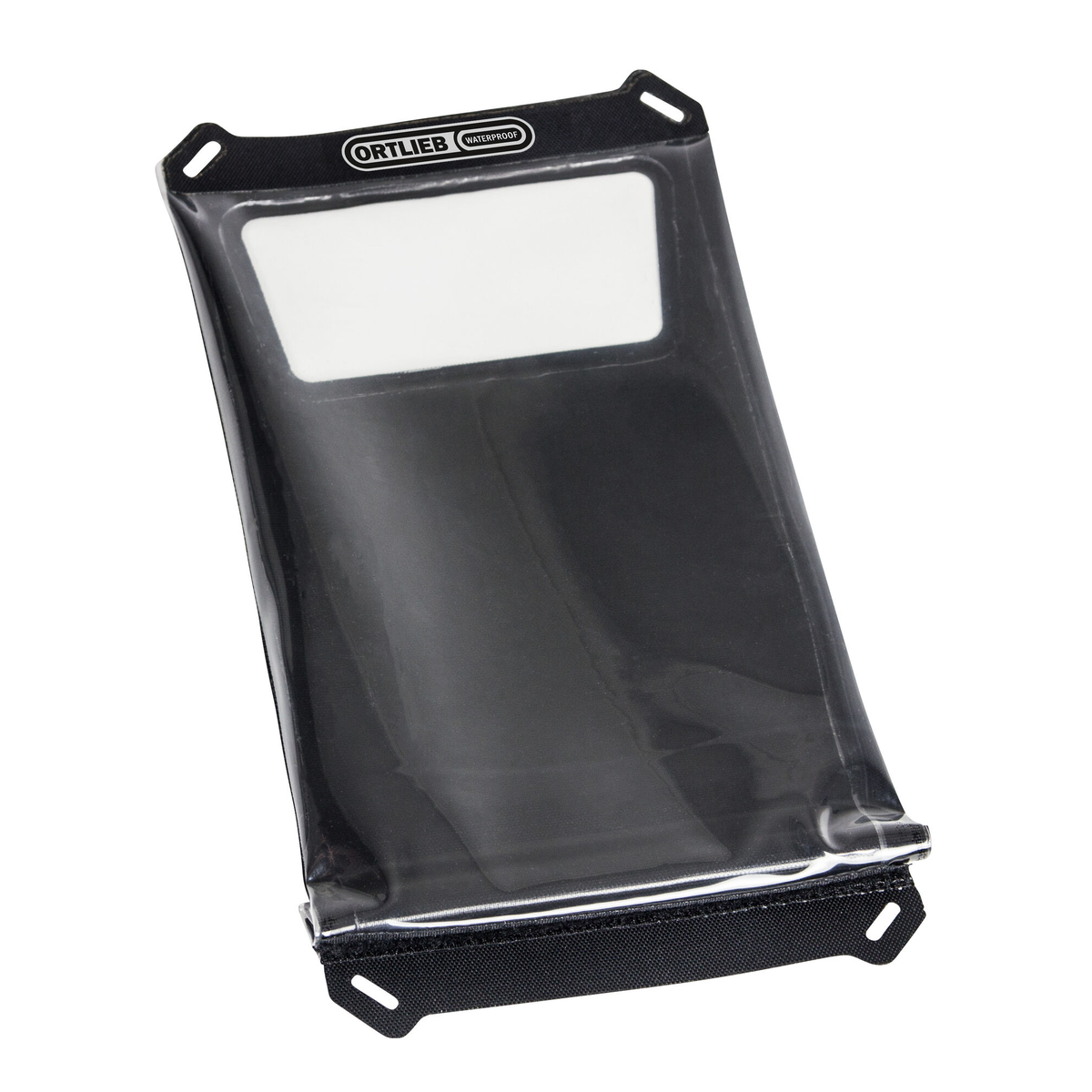 Safe-It L Protective Case