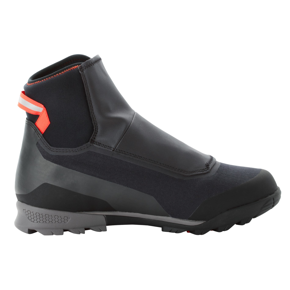 MINAKI III STX Winter MTB Shoes