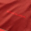 CORE PRINTED L/S TEE Langarm MTB Biketrikot