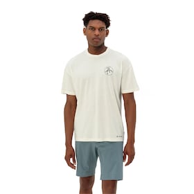 MEN'S CYCLIST CASUAL Bike Shirt