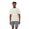 MEN’S CYCLIST CASUAL Bikeshirt