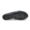 G.LAMPO LADY Damen MTB Schuhe