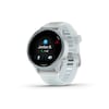 Forerunner® 570 Multisport Watch, 47 mm, AMOLED 