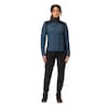 WOMEN’S MINAKI JACKET IV Damen Thermojacke