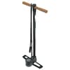 RENNKOMPRESSOR NXT Standpumpe