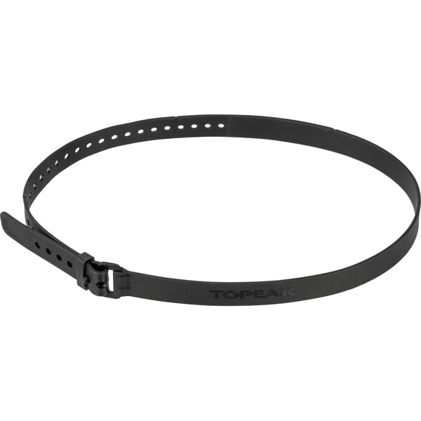 OMNI STRAP 80cm Lochband