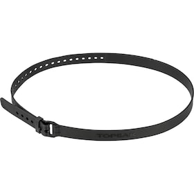 OMNI STRAP 80cm Mounting Strap