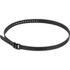 OMNI STRAP 80cm Lochband