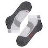BC6 PRO SHORT Socken