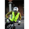TEGRA JACKET Reflex Weste 