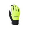 ROFELEWAND Winter Cycling Gloves