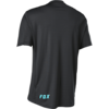 RANGER SS JERSEY Kurzarm MTB Bikeshirt 