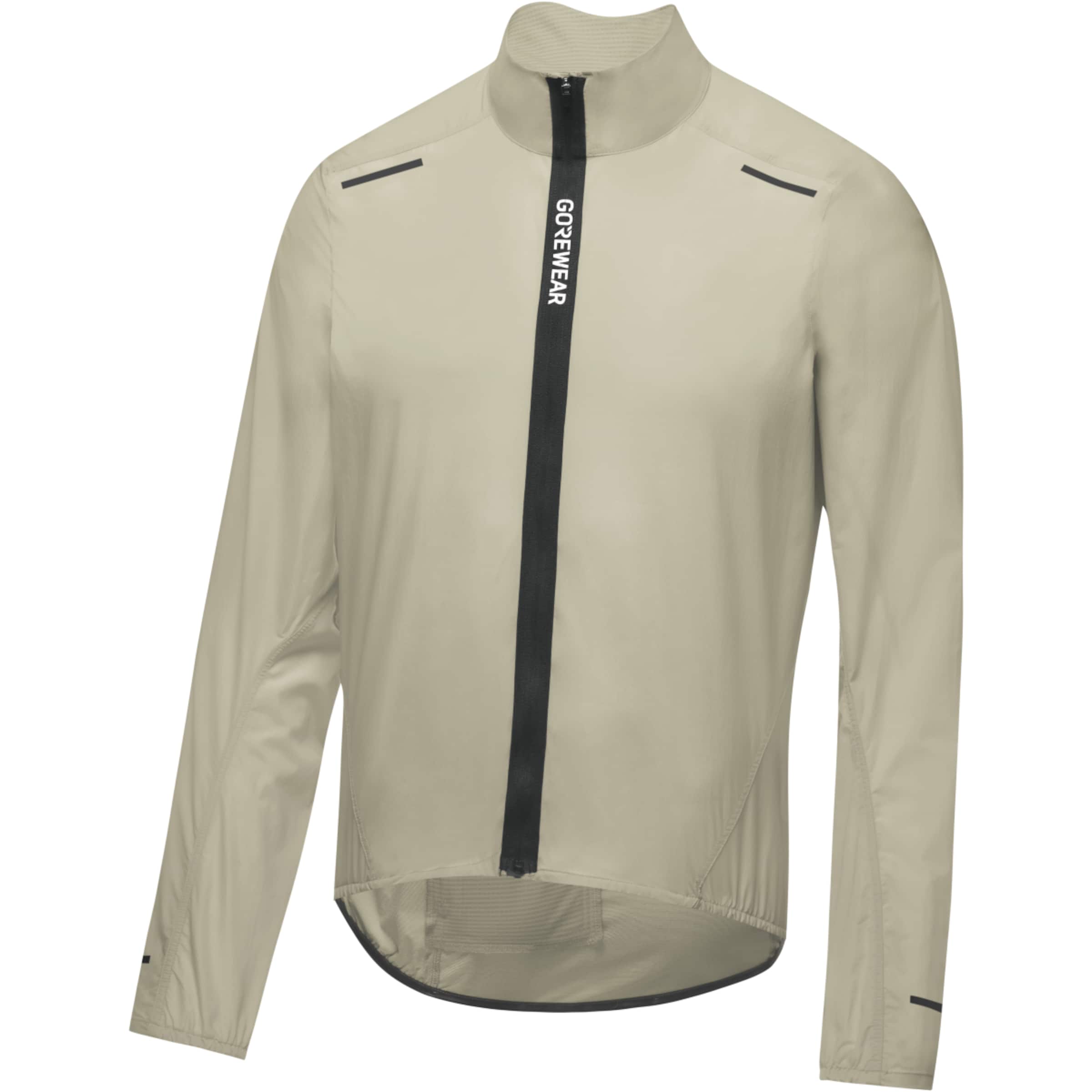 SPINSHIFT WINDBREAKER