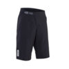 SHORTS IONIC LT MEN MTB-Shorts