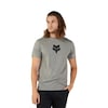 FOX HEAD SS PREM TEE t-shirt 